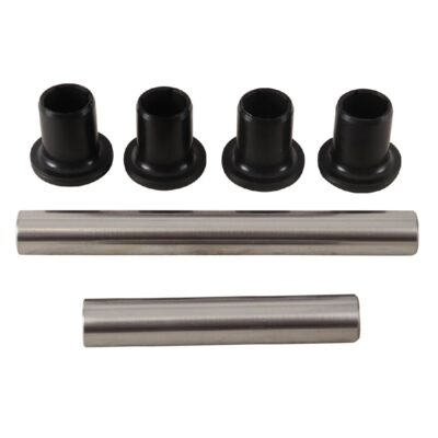 All Balls Zestaw naprawczy - POLARIS RANGER 900 XP 13 (2012-2013)