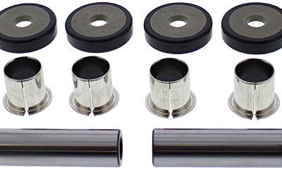 All Balls Zestaw naprawczy - ARCTIC CAT WILDCAT LT