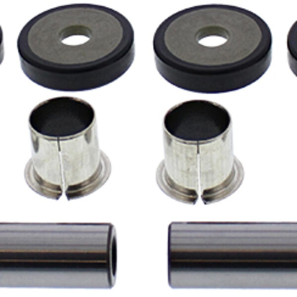 Zestaw Naprawczy Zawieszenia Tylnego ( Mocowania Wahaczy DO Zwrotnicy) Arctic CAT Wildcat LT, Wildcat Sport/SE/XT/Ltd, Wildcat X | All Balls