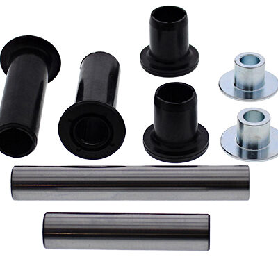 All Balls Zestaw naprawczy - POLARIS RZR 4 800 14