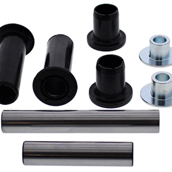 Zestaw Naprawczy Zawieszenia Tylnego ( Mocowania Wahaczy DO Zwrotnicy) Polaris RZR 4 800 14, RZR 800 14, RZR S 800 14 | All Balls