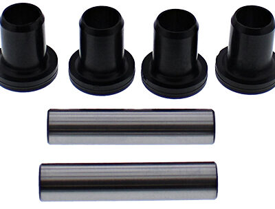 All Balls Zestaw naprawczy - ARCTIC CAT 700 TRV