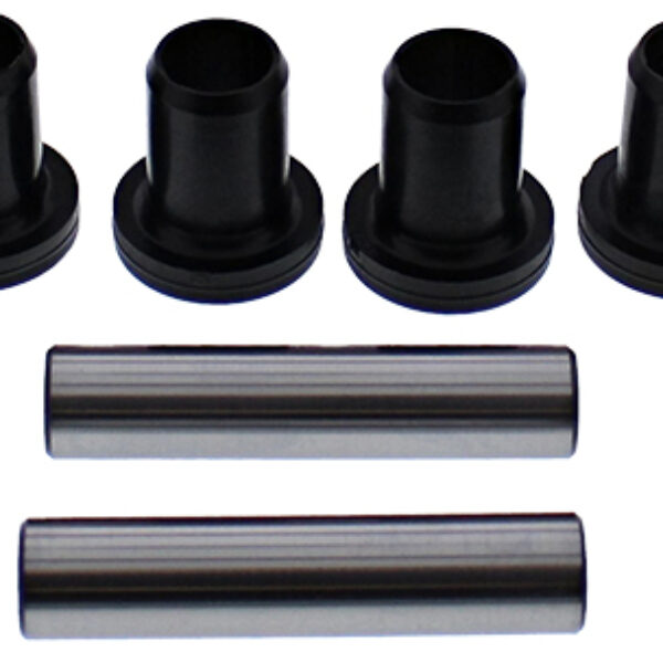 Zestaw Naprawczy Zawieszenia Tylnego ( Mocowania Wahaczy DO Zwrotnicy) Arctic CAT 700 TRV, 700 XR, Alterra, Prowler, Mudpro, Thundercat | All Balls