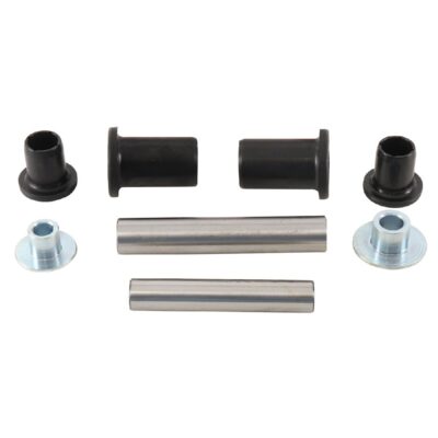 ALL BALLS ZESTAW NAPRAWCZY ZAWIESZENIA TYLNEGO ( MOCOWANIA WAHACZY DO ZWROTNICY) POLARIS RZR 4 900 15, RZR 900 60 INCH BUILT AFTER 3/2/15 15