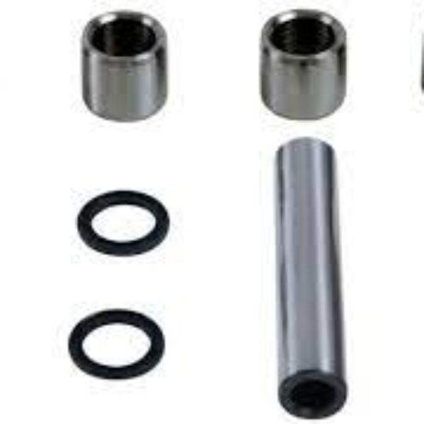 Zestaw Naprawczy Zawieszenia Tylnego ( Mocowania Wahaczy DO Zwrotnicy) Kawasaki Teryx 4 4X4 12-13, Teryx 4 4X4 800 14-19, Teryx 4X4 800 14-19 | All Balls