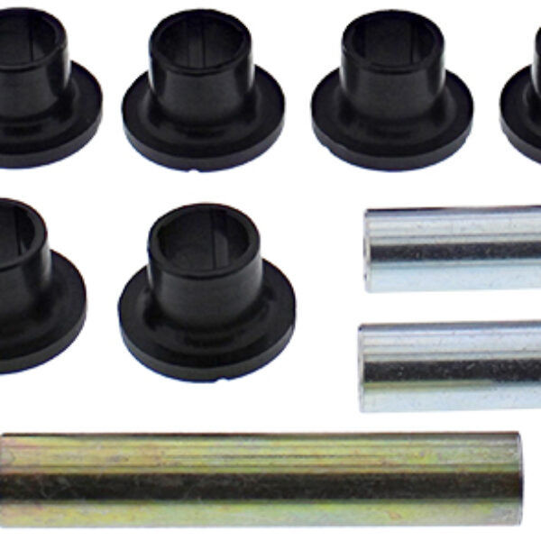 All Balls Zestaw naprawczy – CAN-AM DEFENDER