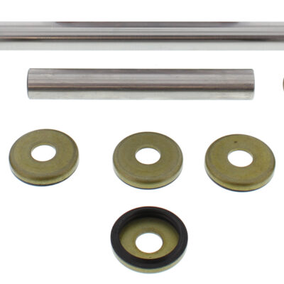 All Balls Zestaw naprawczy - Yamaha YXZ1000R EPS (2016-2024) - 50-1170-K