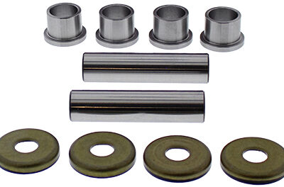 All Balls Zestaw naprawczy - YAMAHA VIKING 700 - 50-1181-K