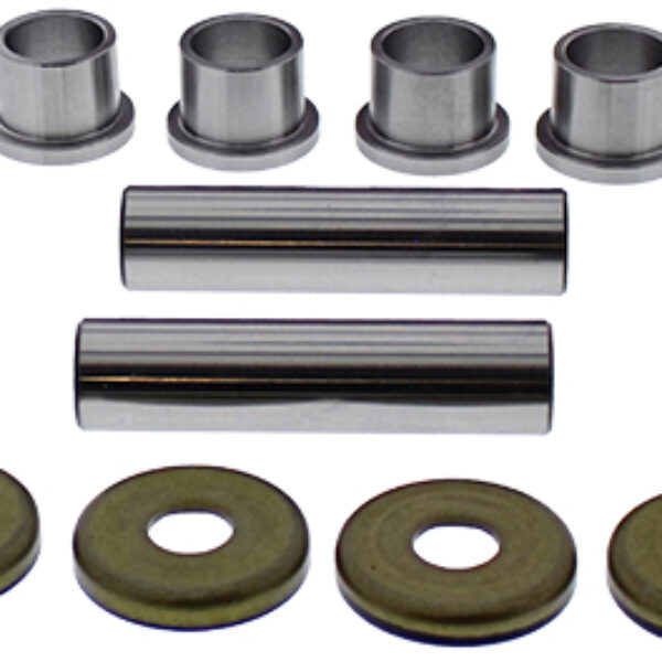 Zestaw Naprawczy Zawieszenia Tylnego ( Mocowania Wahaczy DO Zwrotnicy) Yamaha Viking 700 ’18, Wolverine 700 ’18 | All Balls