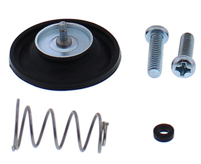 All Balls Zestaw naprawczy - HONDA CRF 230F (1986-2017)