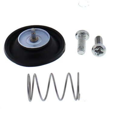 All Balls Zestaw naprawczy - HONDA CRF 230L (2008-2009) - 46-4002