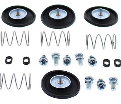 All Balls Zestaw naprawczy - HONDA ST1100 (1992-2002)