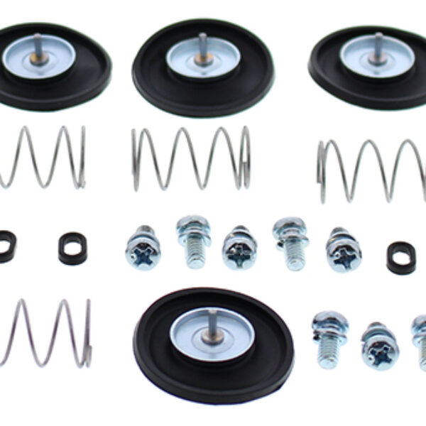 Zestaw Naprawczy Zaworu AIR CUT Honda ST1100 92-02, ST1100A 92-02 | All Balls