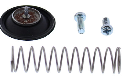 All Balls Zestaw naprawczy - HONDA VT750C (2004-2009) - 46-4025