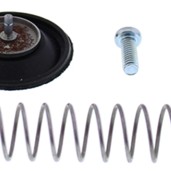 Zestaw Naprawczy Zaworu AIR CUT Honda VT750C 04-09, Vt750C2 07-09, VTX1300 08-09, VTX1300R 08-09 | All Balls