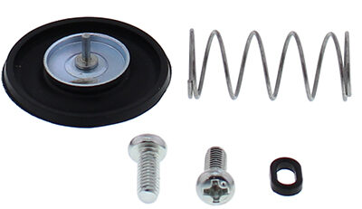 All Balls Zestaw naprawczy - HONDA VT750C (1998-2001)