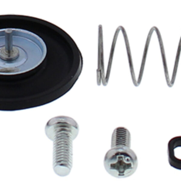 Zestaw Naprawczy Zaworu AIR CUT Honda VT750C 98-01 | All Balls