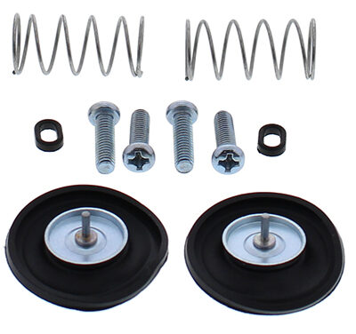 All Balls Zestaw naprawczy - HONDA VT1100C (2004-2007)