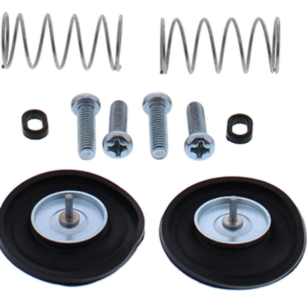 All Balls Zestaw naprawczy – HONDA VT1100C (1995-2003)