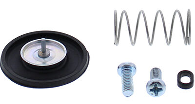 All Balls Zestaw naprawczy - HONDA VT600C SHADOW (1988-1998)