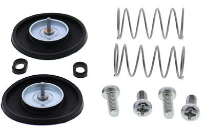 All Balls Zestaw naprawczy - HONDA VT750DCA (2002-2007)