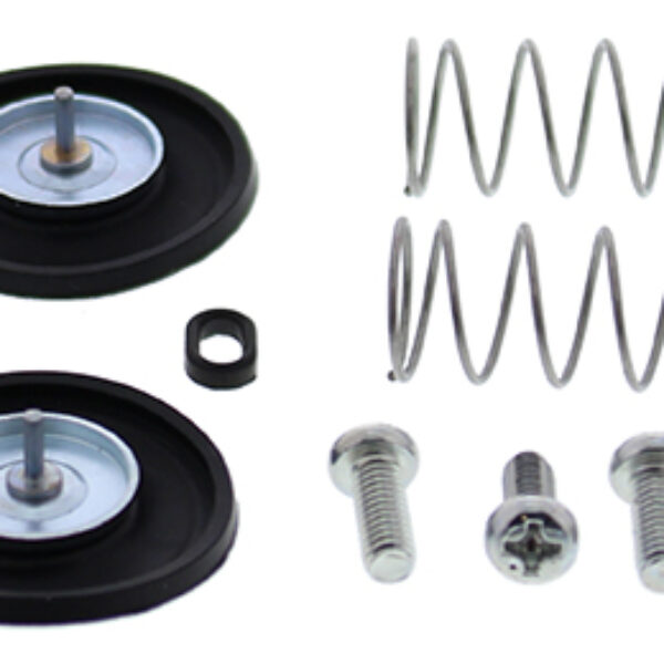 Zestaw Naprawczy Zaworu AIR CUT Honda VT750DCA 02-07 | All Balls
