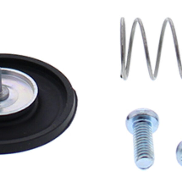 All Balls Zestaw naprawczy – HONDA VT600C SHADOW (1988-1998)