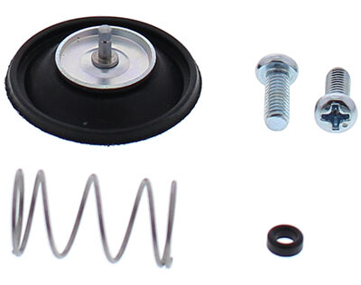 All Balls Zestaw naprawczy - HONDA XR 650R (2000-2007) - 46-4003