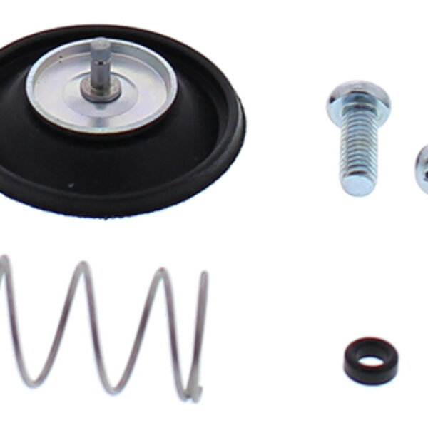 Zestaw Naprawczy Zaworu AIR CUT Honda XR 650R 00-07 | All Balls