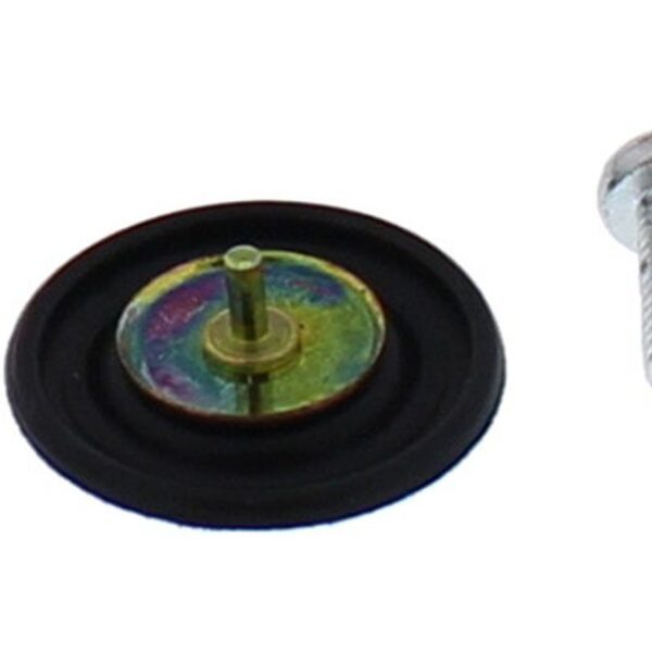 Zestaw Naprawczy Zaworu AIR CUT Kawasaki KLX 140 ’08-’21, KLX 140G ’17-’21, KLX 140L ’08-’21 | All Balls