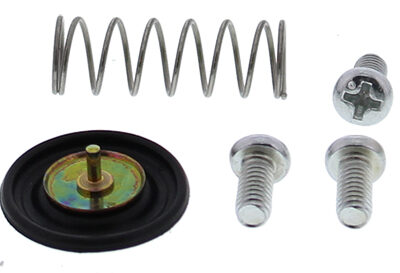 All Balls Zestaw naprawczy - KAWASAKI KVF650 BRUTE FORCE (2002-2013)