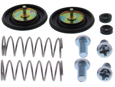 All Balls Zestaw naprawczy - KAWASAKI KFX 700 V-FORCE (2004-2009) - 46-4020