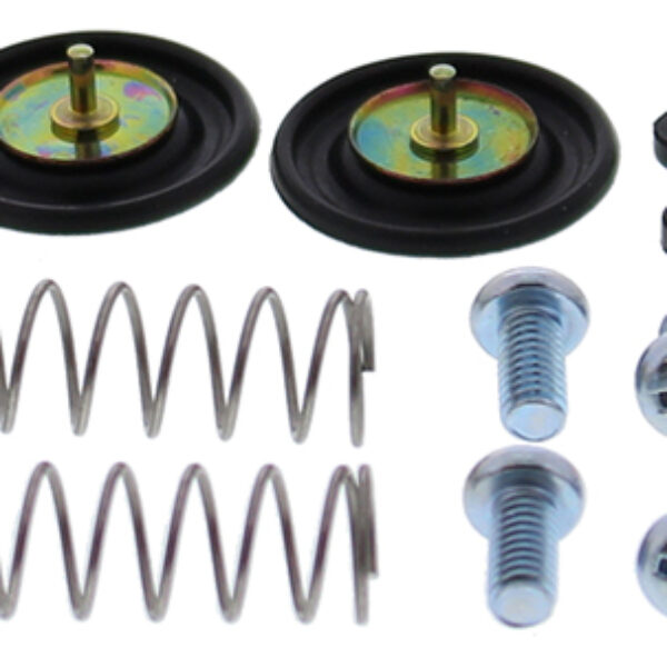 Zestaw Naprawczy Zaworu AIR CUT Kawasaki KFX 700 V-Force 04-09, KVF700 Prairie 04-06, KVF750 Brute Force 05-06 | All Balls