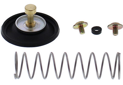 All Balls Zestaw naprawczy - KAWASAKI KLX 300R (1996-2007)