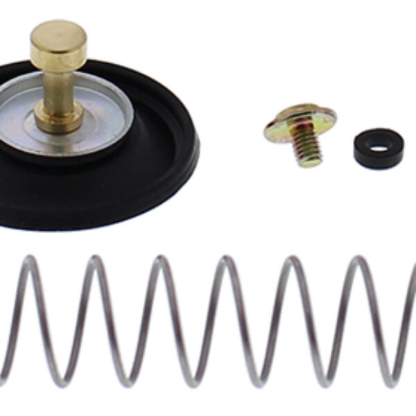 Zestaw Naprawczy Zaworu AIR CUT Kawasaki KLX 300R 97-07, VN 1500 E 98-04, VN 1500G 99-01, VN 1500D 96-97 | All Balls