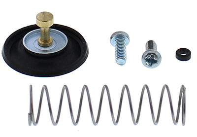 All Balls Zestaw naprawczy - KAWASAKI KLR650 (1987-2007)