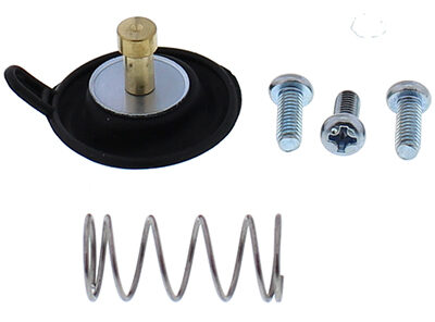 All Balls Zestaw naprawczy - KAWASAKI BN125 (1990-2016)