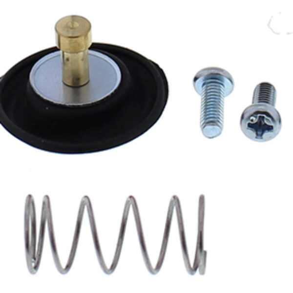 Zestaw Naprawczy Zaworu AIR CUT Kawasaki BN125 01-09, Yamaha XV535 Virago 90-00, XVS650 V-Star 98-16 | All Balls