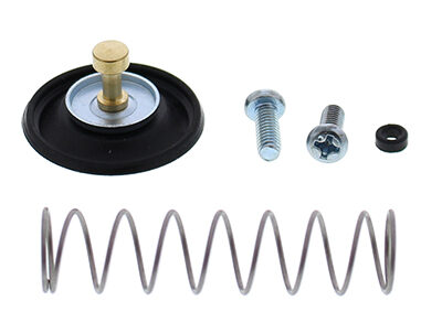 All Balls Zestaw naprawczy - KAWASAKI EL250 (1988-2012)