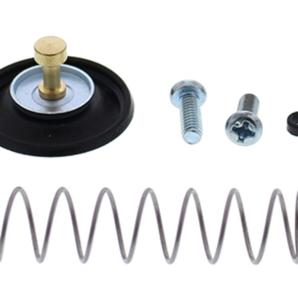 Zestaw Naprawczy Zaworu AIR CUT Kawasaki EL250 88-94, EX250 Ninja 88-12 | All Balls