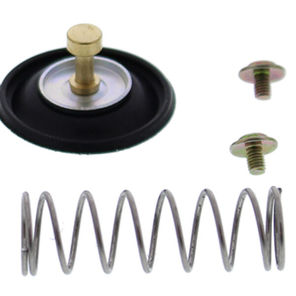 Zestaw Naprawczy Zaworu AIR CUT Kawasaki Vulcan 800 95-05, Vulcan 800 Classic 96-05, Vulcan 800 Drifter 99-06 | All Balls