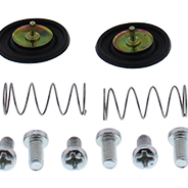 Zestaw Naprawczy Zaworu AIR CUT Kawasaki ZX900 Ninja ZX9R 98-03 | All Balls