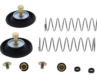 All Balls Zestaw naprawczy - KAWASAKI ZG1000 CONCOURS (1986-2006)