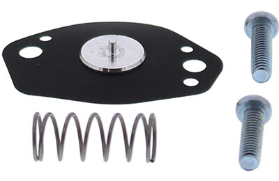 All Balls Zestaw naprawczy - Kawasaki KFX400 (2001-2024)