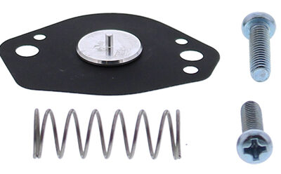 All Balls Zestaw naprawczy - SUZUKI DRZ 125 (1999-2017)