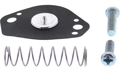 All Balls Zestaw naprawczy - SUZUKI DRZ400S/SM (2000-2016)