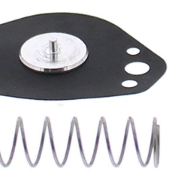 All Balls Zestaw naprawczy – SUZUKI DRZ400S/SM (2000-2016)