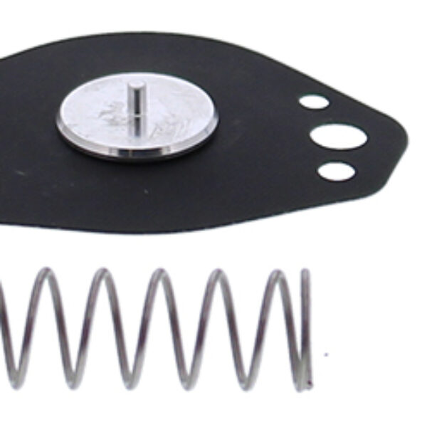 All Balls Zestaw naprawczy – SUZUKI DRZ 125 (1999-2017)