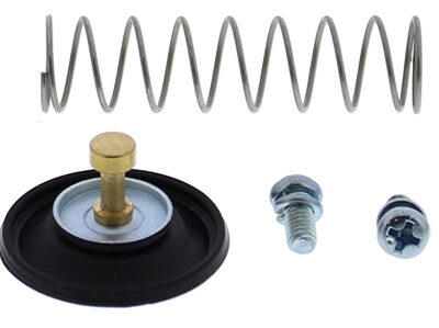 All Balls Zestaw naprawczy - SUZUKI LT-A/LT-F 400 KING QUAD (2002-2...