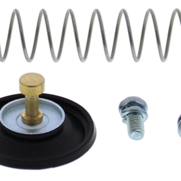 Zestaw Naprawczy Zaworu AIR CUT Suzuki LT-A/LT-F 400 King Quad 08-09, LT-A/LT-F 400 Eiger 02-07, LT-A/LT-F400F King Quad 08-10, LT-A/LT-F500 | All Balls